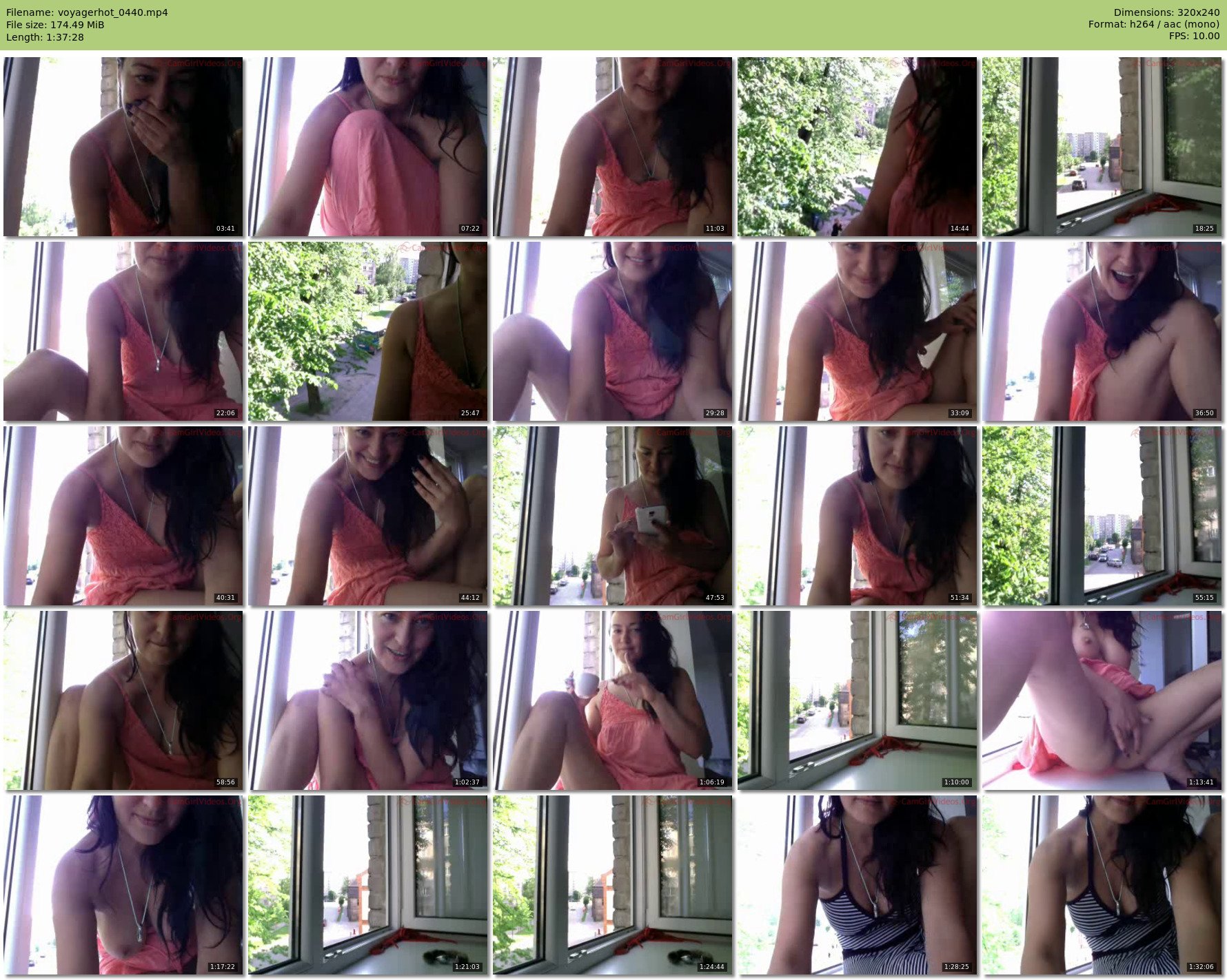 VoyagerHOT 130614 0000 MyFreeCams - Camvideos.me