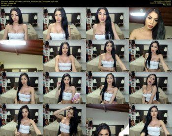 Page 1 - Camvideos.me