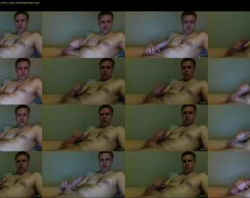 97hornyjohnny