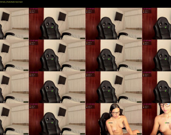 _alliex_