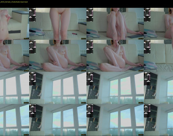 _cutelovegirl_
