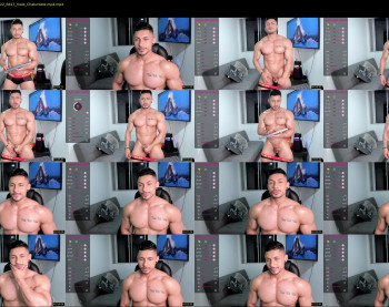 aestheticfitness_