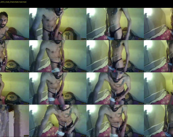alex_0000012