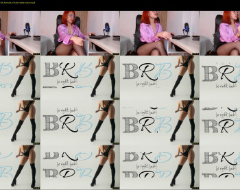 alice_leroy