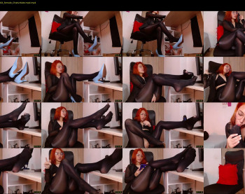 alice_leroy