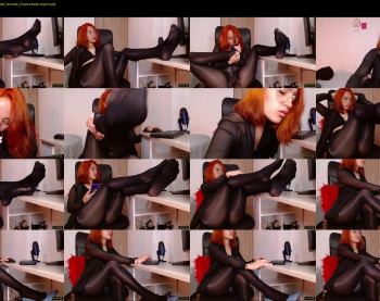 alice_leroy