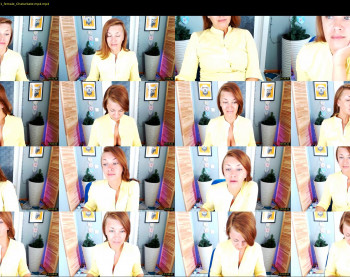 ana_mills
