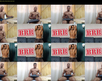 arthur_fox1