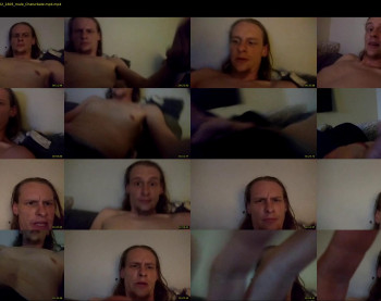 bigdickjoker918