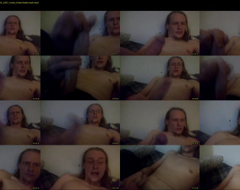 bigdickjoker918