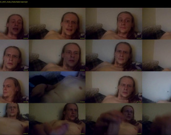 bigdickjoker918