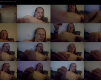 bigdickjoker918