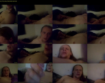 bigdickjoker918