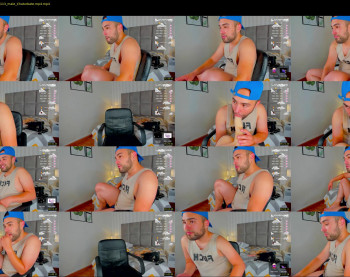 brantsantos