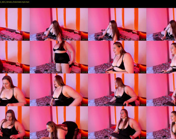 christal_blonde
