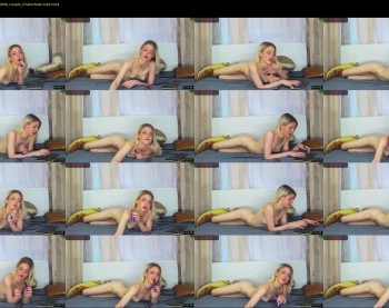 crazy_cristal