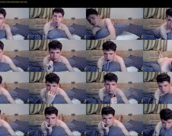 crazy_hot_boys