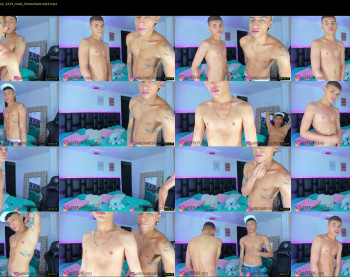 criiss_and_angel