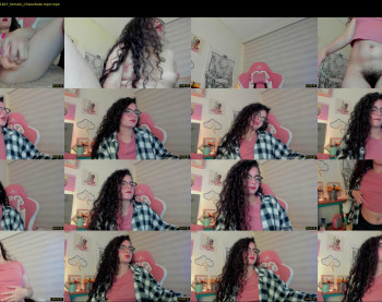 cuteantonia_