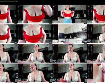 diana_romanov
