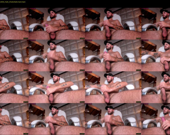 diego_angels