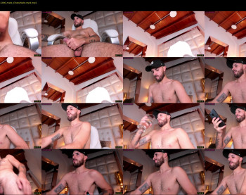 diego_angels