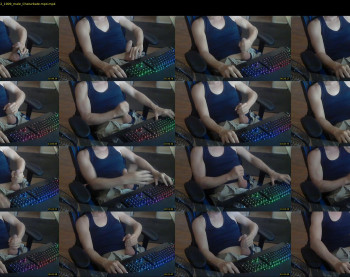 dominanttiger1