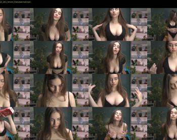 dream_knockers