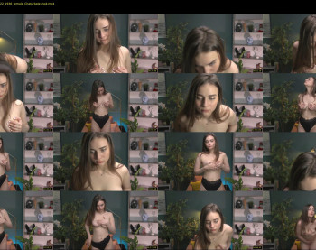 dream_knockers