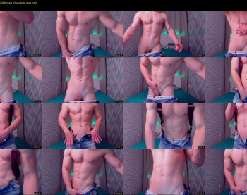 elliot_muscle