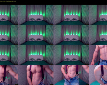 elliot_muscle