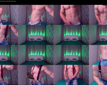 elliot_muscle