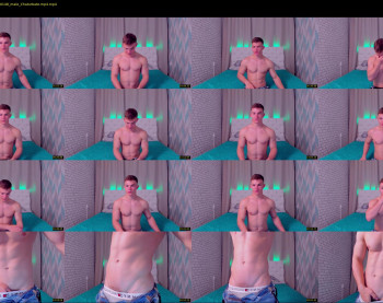 elliot_muscle