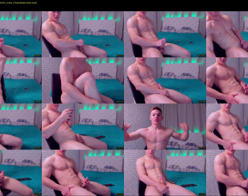 elliot_muscle