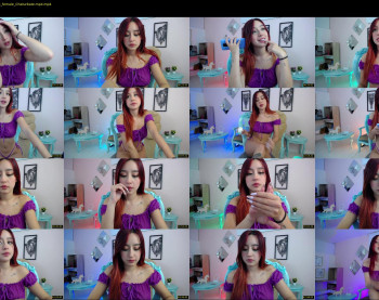 gaby_jin