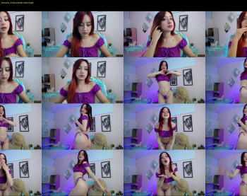 gaby_jin