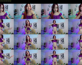 gaby_jin