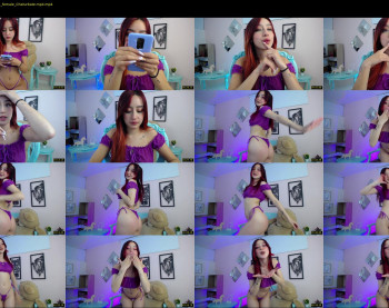 gaby_jin