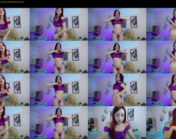 gaby_jin