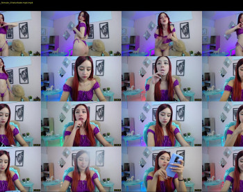 gaby_jin