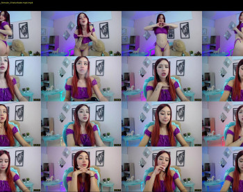 gaby_jin