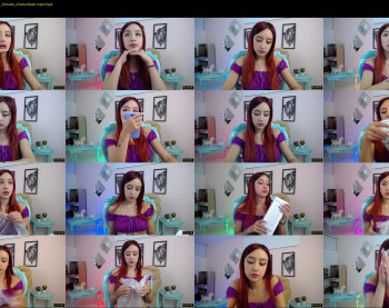 gaby_jin