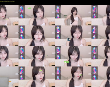 hksusie