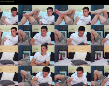ian_tans