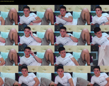 ian_tans