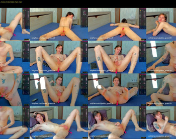 jackie_2