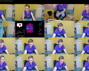 jackob_ross
