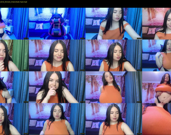 juana_burgos