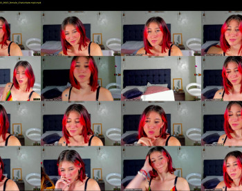 kalyna__bacon1