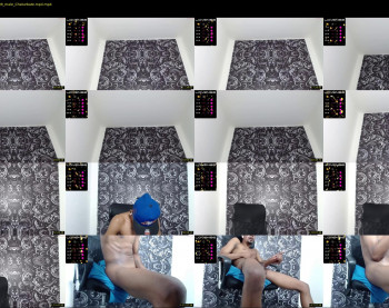 kilian_xxx